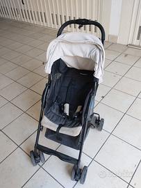 Passeggino leggero Foppapedretti 