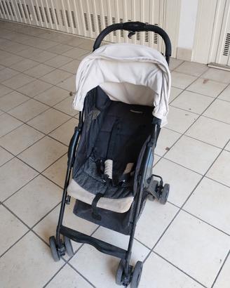 Passeggino leggero Foppapedretti 