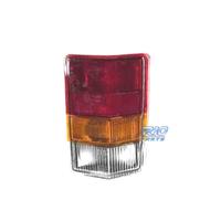 FANALE DESTRO PER CITROEN FIAT PEUGEOT 90-94