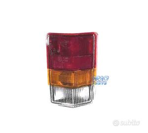 FANALE DESTRO PER CITROEN FIAT PEUGEOT 90-94