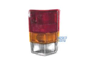 FANALE DESTRO PER CITROEN FIAT PEUGEOT 90-94