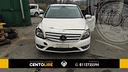 ricambi-mercedes-b160-cdi-1-5-d-2014-k9k