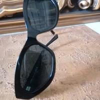 occhiali sole donna Jimmy Choo