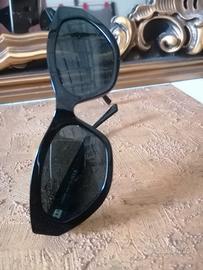 occhiali sole donna Jimmy Choo