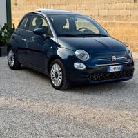 Fiat 500 1.2 EasyPower Dolcevita