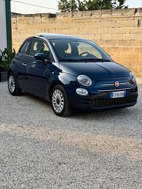 Fiat 500 1.2 EasyPower Dolcevita
