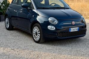 Fiat 500 1.2 EasyPower Dolcevita
