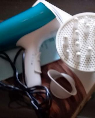 Phon Marca Braun