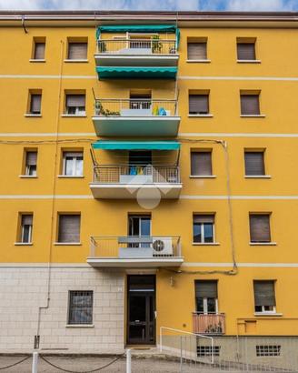 4 LOCALI A ZOLA PREDOSA