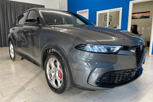 Alfa Romeo Tonale 1.5 130 CV MHEV TCT7 Sprint
