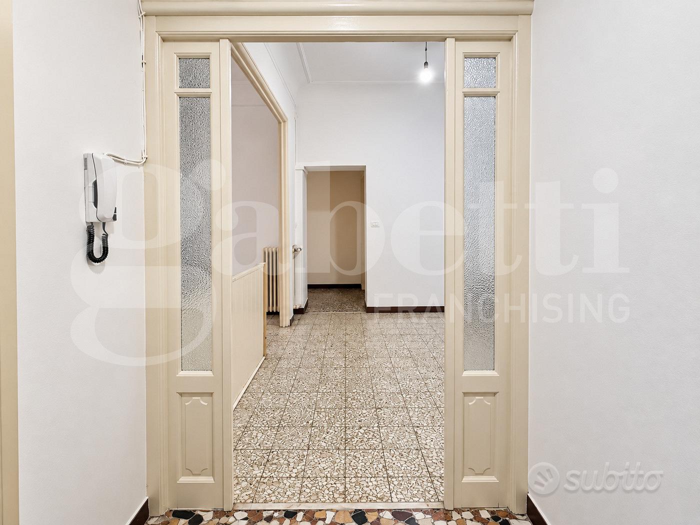 Appartamento – Sanremo - Vista 4