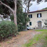 Casale a - San Pietro In PalazziCecina