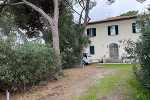 Casale a - San Pietro In PalazziCecina