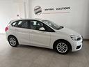 bmw-216-d-active-tour-advant-automatica-head-u