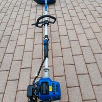 Decespugliatore 52 cc