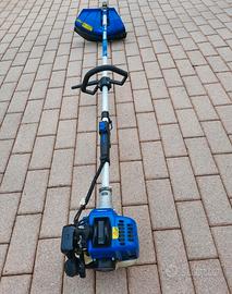 Decespugliatore 52 cc