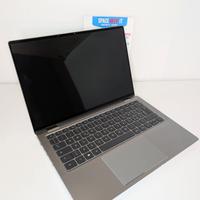 Dell 2in1 9420 i7 32GB RAM 512GB SSD WQXGA + PENNA