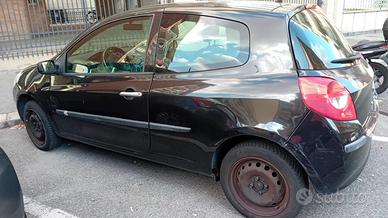  Auto Clio 1200 valvole 16