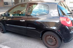  Auto Clio 1200 valvole 16