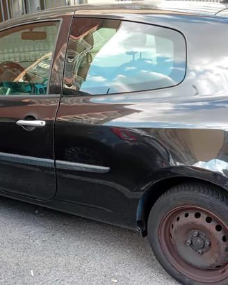  Auto Clio 1200 valvole 16