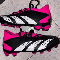 Scarpe calcio