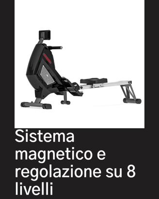 Vogatore