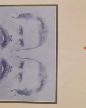 Nietzsche allo specchio libro