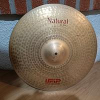 UFIP Natural ride da 20"