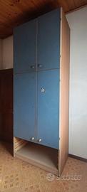 armadio