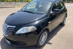 Lancia Ypsilon 1.2 69 CV 5 porte GPL Ecochic Elefa