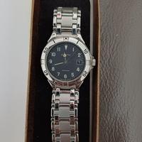 Orologio Zenith Espada unisex