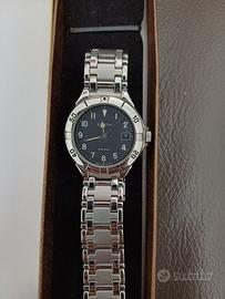 Orologio Zenith Espada unisex