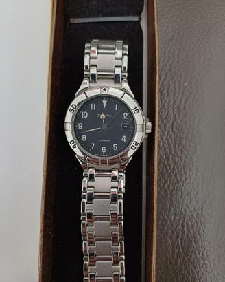 Orologio Zenith Espada unisex