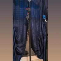 stufa a fungo comodissima