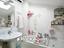 Immagine 19