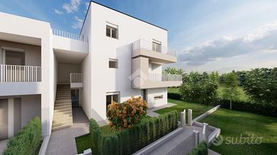 3 LOCALI A SAN DONÀ DI PIAVE