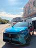 peugeot-3008-hybrid-136-e-dcs6-gt