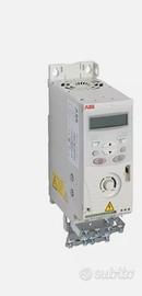 inverter ABB ACS 150