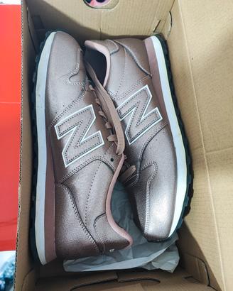 Scarpe New Balance 500 