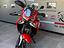 Immagine 26