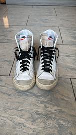 Nike Blazer Mid '77 Vintage