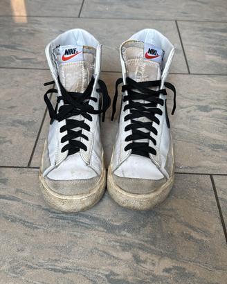 Nike Blazer Mid '77 Vintage
