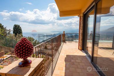 Appartamento - Taormina