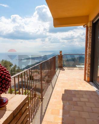 Appartamento - Taormina