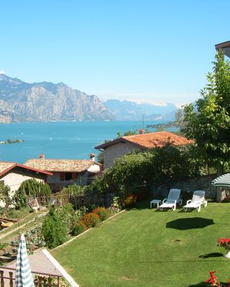 Appartamento vacanza