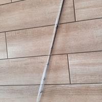 Tubertini TBR Lake feeder 10 ft. Medium action