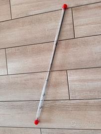 Tubertini TBR Lake feeder 10 ft. Medium action