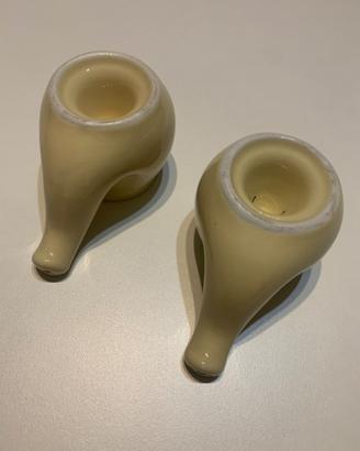 Bicchierini cambusa bonomelli