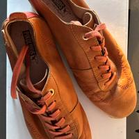 Scarpe Pikolinos