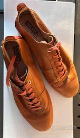 Scarpe Pikolinos